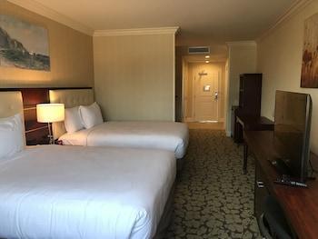 Hotel - Angeles, An Ihg 3*