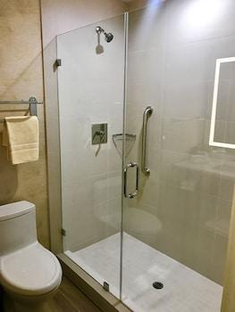 Hotel - Angeles, An Ihg 3*