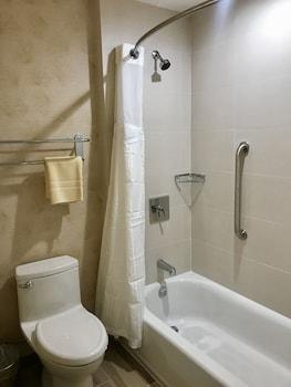 Hotel - Angeles, An Ihg