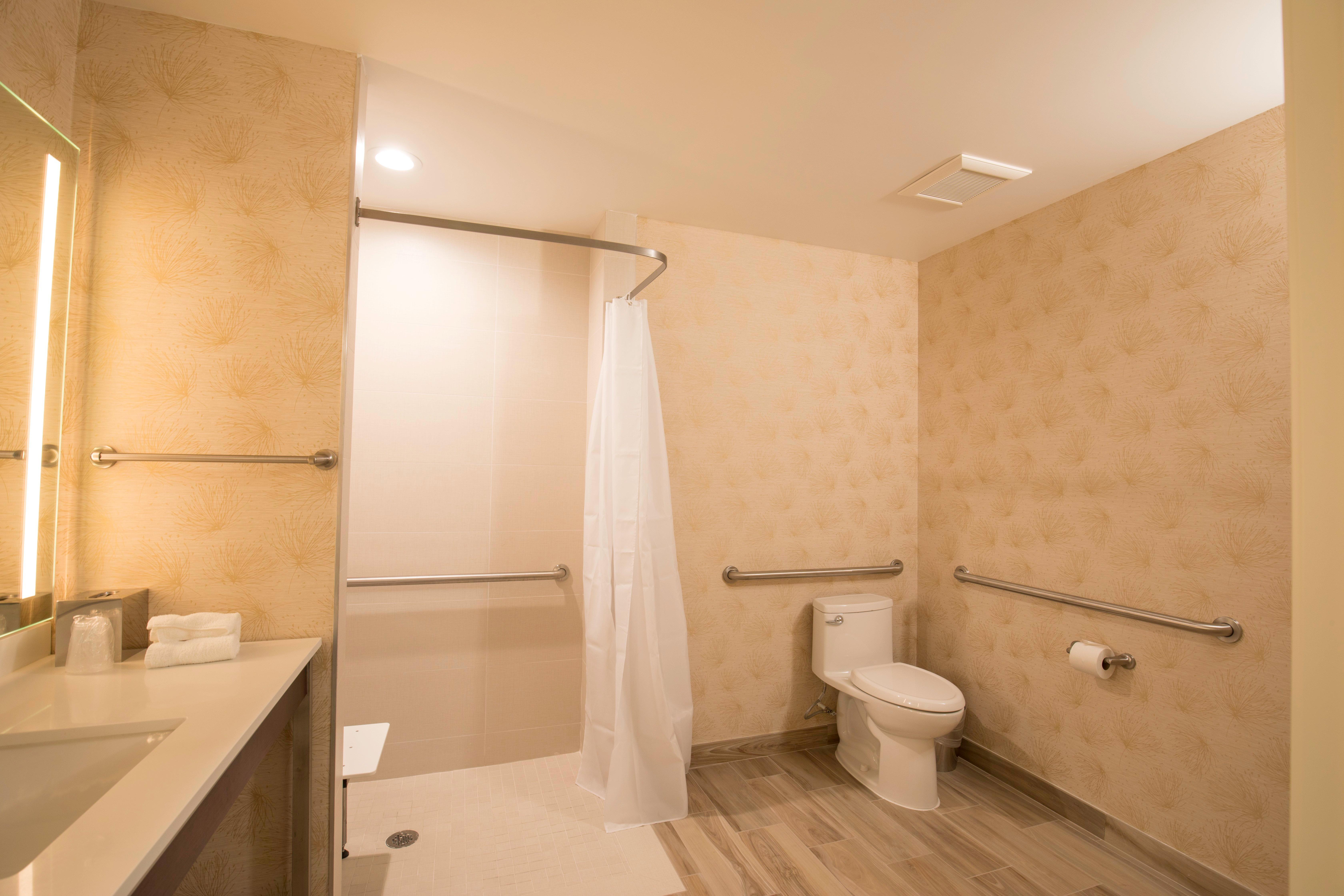- Angeles, An Ihg Hotel