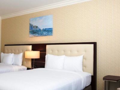 - Angeles By Ihg