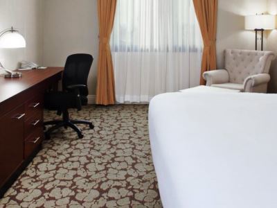 - Angeles By Ihg Hotel 3*
